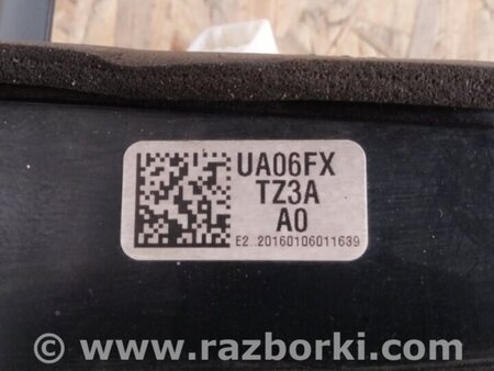 ФОТО Фонарь задний внутренний для Acura TLX (09.2014-04.2020) Киев