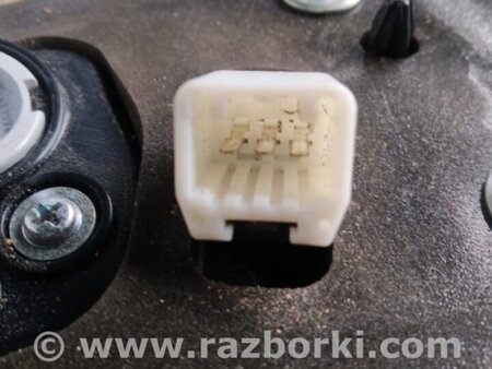 ФОТО Фонарь задний внутренний для Acura TLX (09.2014-04.2020) Киев