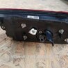 ФОТО Фонарь задний внутренний для Acura TLX (09.2014-04.2020) Киев