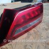 ФОТО Фонарь задний внутренний для Acura TLX (09.2014-04.2020) Киев