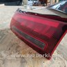 ФОТО Фонарь задний внутренний для Acura TLX (09.2014-04.2020) Киев