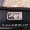 ФОТО Фонарь задний внутренний для Acura TLX (09.2014-04.2020) Киев