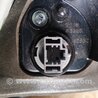 ФОТО Фонарь задний внутренний для Acura TLX (09.2014-04.2020) Киев