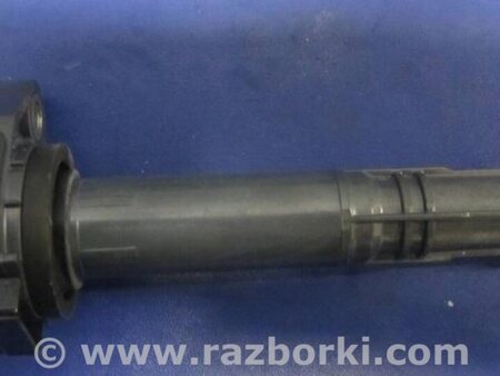 ФОТО Катушка зажигания для Acura TLX (09.2014-04.2020) Киев