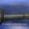 ФОТО Катушка зажигания для Acura TLX (09.2014-04.2020) Киев