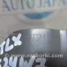 ФОТО Катушка зажигания для Acura TLX (09.2014-04.2020) Киев