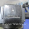 ФОТО Катушка зажигания для Acura TLX (09.2014-04.2020) Киев
