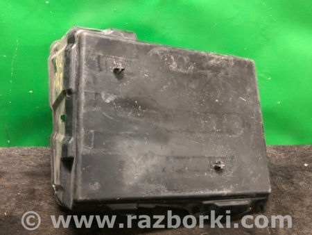 ФОТО Полка аккумулятора для Acura TLX (09.2014-04.2020) Киев