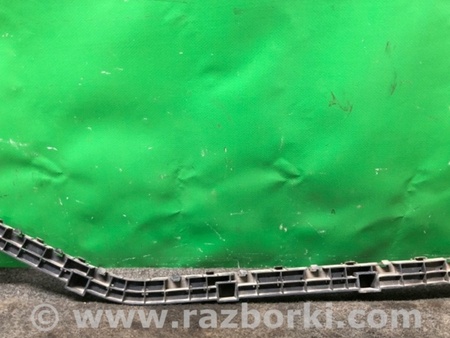 ФОТО Кронштейн бампера для Acura TLX (09.2014-04.2020) Киев