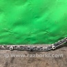 ФОТО Кронштейн бампера для Acura TLX (09.2014-04.2020) Киев