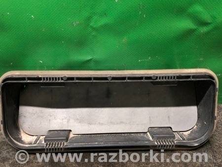 ФОТО Клапан вентиляции салона для Acura TLX (09.2014-04.2020) Киев