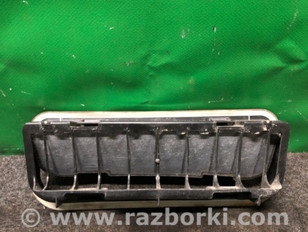 ФОТО Клапан вентиляции салона для Acura TLX (09.2014-04.2020) Киев