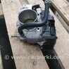 ФОТО Дроссельная заслонка для Acura TLX (09.2014-04.2020) Киев