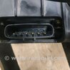 ФОТО Дроссельная заслонка для Acura TLX (09.2014-04.2020) Киев