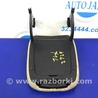 ФОТО Подлокотник для Acura TLX (09.2014-04.2020) Киев