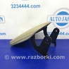 ФОТО Подлокотник для Acura TLX (09.2014-04.2020) Киев