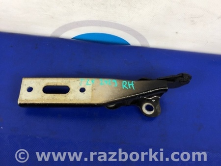 ФОТО Петля капота для Acura TLX (09.2014-04.2020) Киев