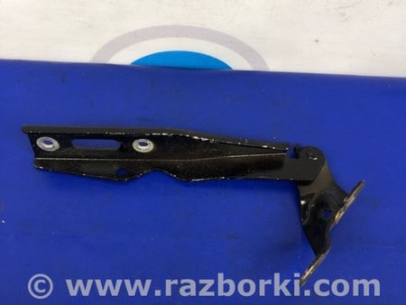ФОТО Петля капота для Acura TLX (09.2014-04.2020) Киев