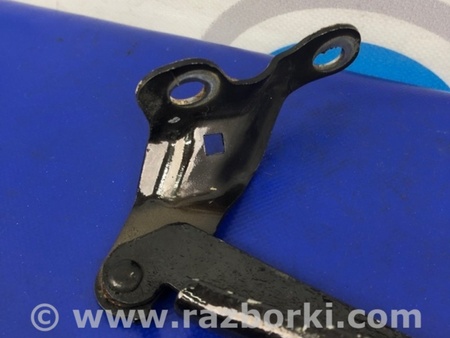 ФОТО Петля капота для Acura TLX (09.2014-04.2020) Киев