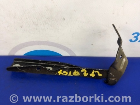 ФОТО Петля капота для Acura TLX (09.2014-04.2020) Киев