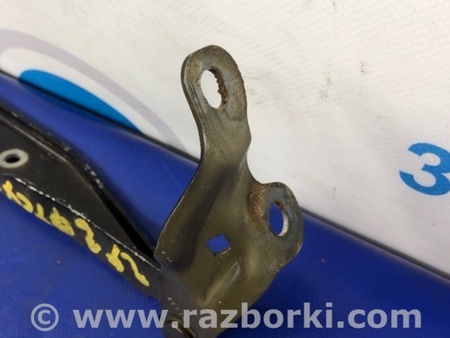 ФОТО Петля капота для Acura TLX (09.2014-04.2020) Киев