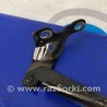 ФОТО Петля капота для Acura TLX (09.2014-04.2020) Киев
