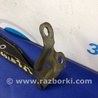 ФОТО Петля капота для Acura TLX (09.2014-04.2020) Киев