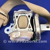 ФОТО Ремень безопасности для Acura TLX (09.2014-04.2020) Киев