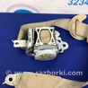 ФОТО Ремень безопасности для Acura TLX (09.2014-04.2020) Киев