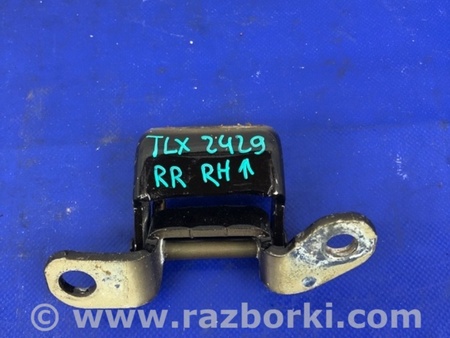 ФОТО Петля двери верхняя для Acura TLX (09.2014-04.2020) Киев