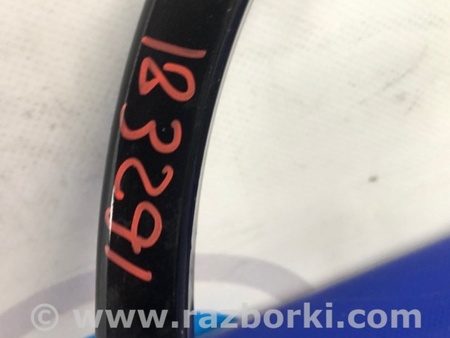 ФОТО Петля крышки багажника для Acura TLX (09.2014-04.2020) Киев