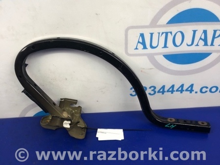 ФОТО Петля крышки багажника для Acura TLX (09.2014-04.2020) Киев