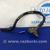 Петля крышки багажника Acura TLX (09.2014-04.2020)