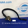 ФОТО Петля крышки багажника для Acura TLX (09.2014-04.2020) Киев