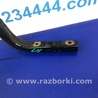 ФОТО Петля крышки багажника для Acura TLX (09.2014-04.2020) Киев
