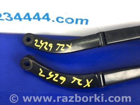 ФОТО Поводок дворника для Acura TLX (09.2014-04.2020) Киев