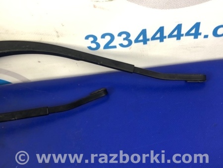ФОТО Поводок дворника для Acura TLX (09.2014-04.2020) Киев