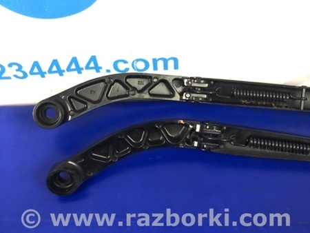 ФОТО Поводок дворника для Acura TLX (09.2014-04.2020) Киев