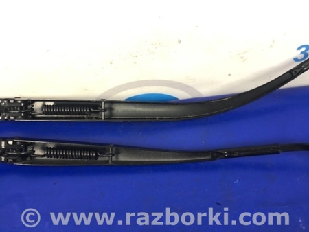 ФОТО Поводок дворника для Acura TLX (09.2014-04.2020) Киев