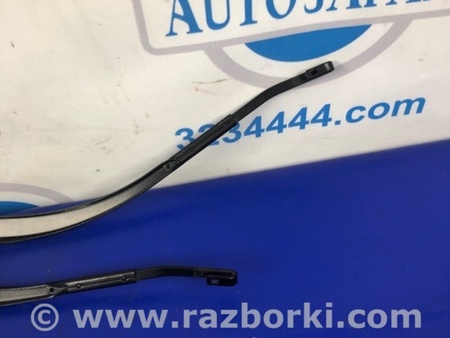 ФОТО Поводок дворника для Acura TLX (09.2014-04.2020) Киев