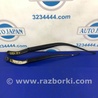 Поводок дворника Acura TLX (09.2014-04.2020)