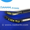 ФОТО Поводок дворника для Acura TLX (09.2014-04.2020) Киев
