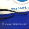 ФОТО Поводок дворника для Acura TLX (09.2014-04.2020) Киев