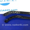 ФОТО Поводок дворника для Acura TLX (09.2014-04.2020) Киев