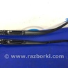 ФОТО Поводок дворника для Acura TLX (09.2014-04.2020) Киев