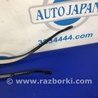 ФОТО Поводок дворника для Acura TLX (09.2014-04.2020) Киев