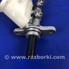 ФОТО Главный тормозной цилиндр для Acura TLX (09.2014-04.2020) Киев