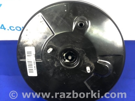 ФОТО Вакуумный усилитель для Acura TLX (09.2014-04.2020) Киев