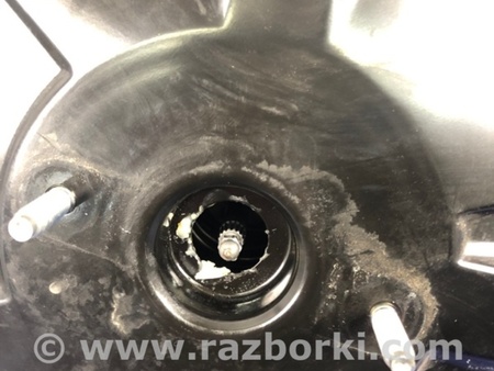 ФОТО Вакуумный усилитель для Acura TLX (09.2014-04.2020) Киев
