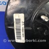 ФОТО Вакуумный усилитель для Acura TLX (09.2014-04.2020) Киев
